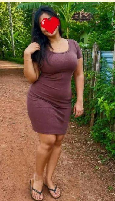 6a9655dfad512kZ12XdWKpo1788237279.jpg