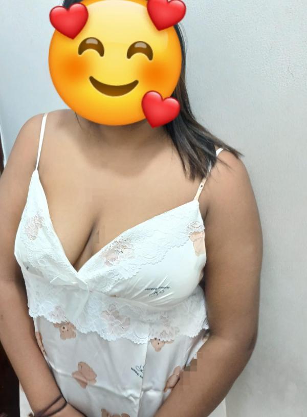 6a969d5aac3dcN2nTLGFowV1788255578.jpg