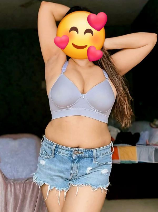 6a97cc5b18c37twxvT6ZLVy1788333147.jpg