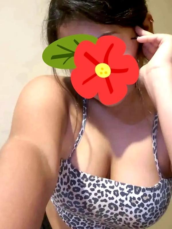 6a986d49582bbFOuZjDPGbJ1788374345.jpeg