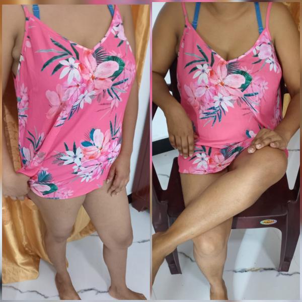 6a9968ab53d575fcOOH6x1L1788438699.jpg