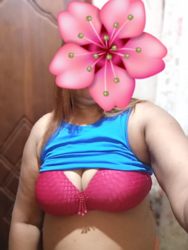6a99a11a1363c6GRDU9OmXR1788453146.jpeg