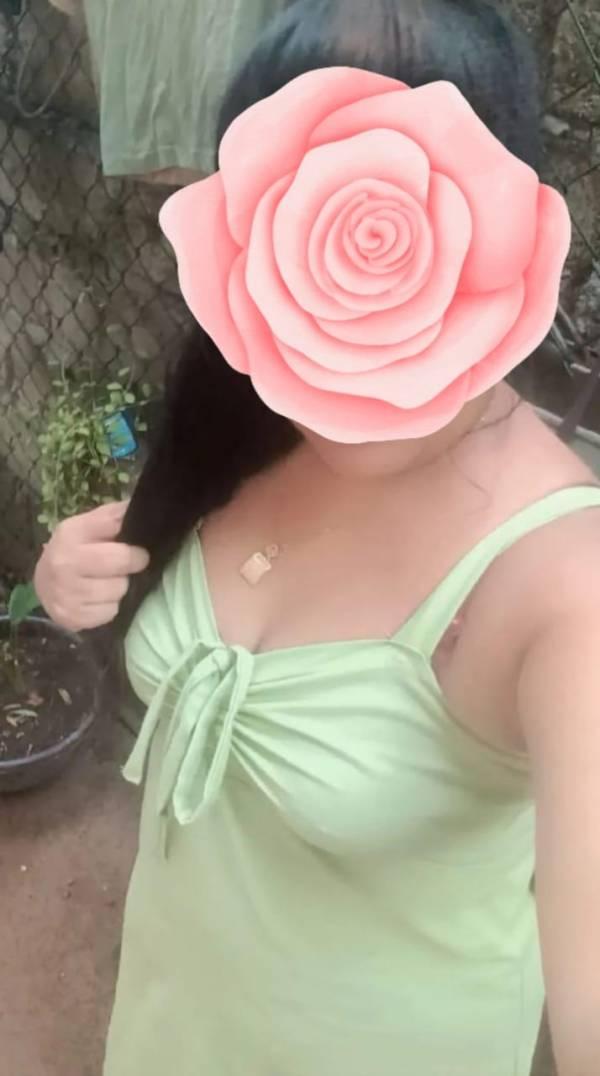 6a9a48d2bc42bEtM5CpJyya1788496082.jpg