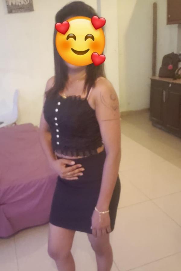 6a9a6ef7864d5t6YSVOU1J91788505847.jpg