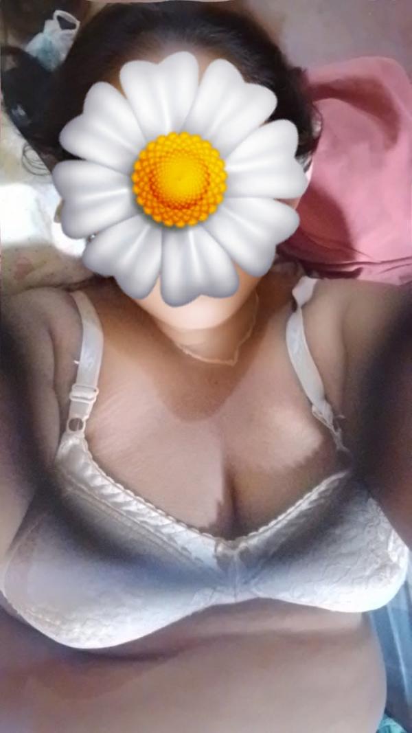 6a9a8e39a76dasBZY6CG07q1788513849.jpg