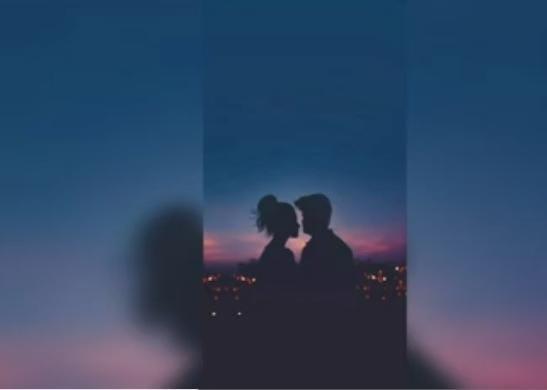 6a9a96bccfbd7Xt6kBW4Pqb1788516028.jpg