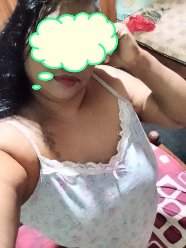 6a9ad1ac3622bWbRZFZXWI91788531116.jpg