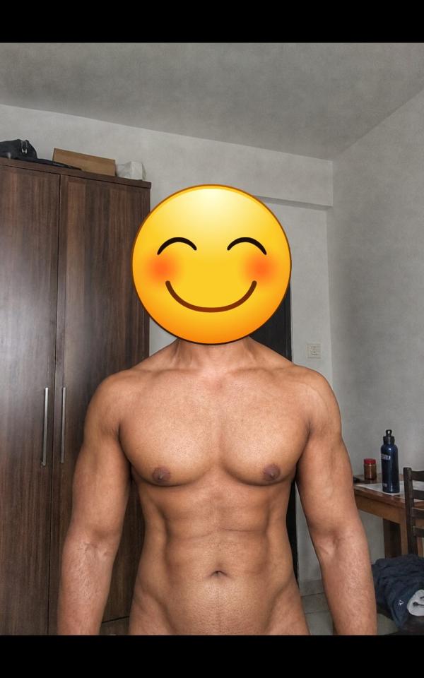 6a9af0f19dff1GkYEoMTT7C1788539121.jpg
