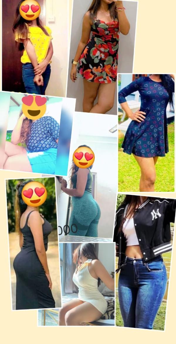 6a9af3d6581dcexrH6otC3N1788539862.jpg