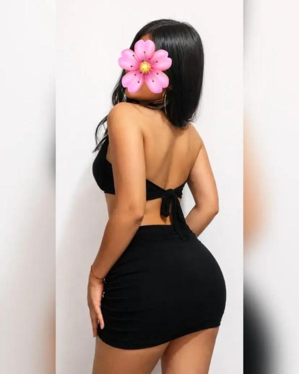 6a9b65a5d4791S18CKl1YAa1788568997.jpg