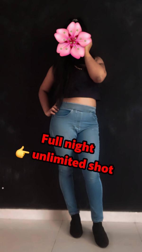 6a9c368b9d76e8T9mJd8i3s1788622475.jpg