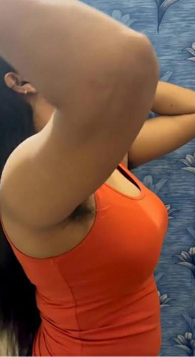 6a9c42d0ba81evkr2yL2qGm1788625616.jpg