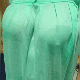 6a9c43f520ec0XjIlEkohx01788625909.gif