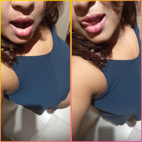 6a9c87c66d796LXee88lgOF1788643270.jpg