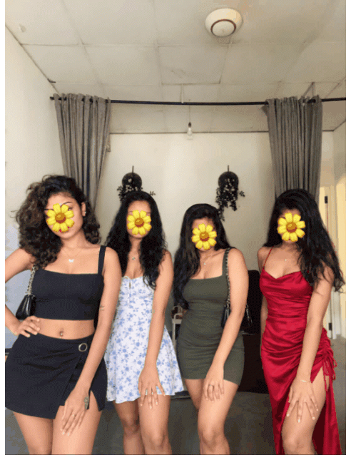 6a9cfa59592cfqgmHYkaCH61788672601.gif