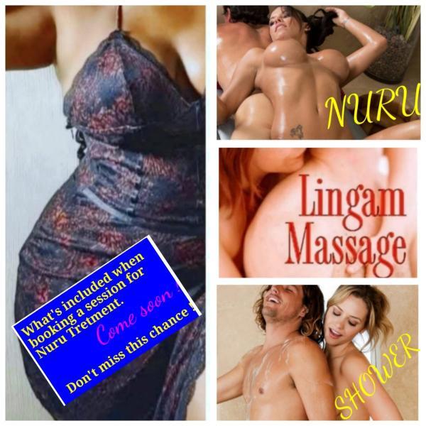 6a9d2eaf59a6fGuOFNnyUlZ1788685999.jpg