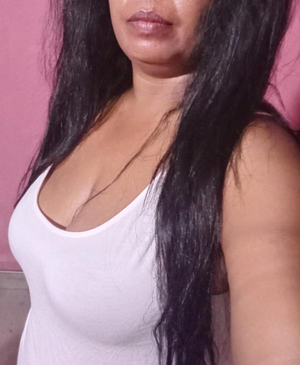 6a9d91055eb5eRBK2pTgvu01788711173.jpg