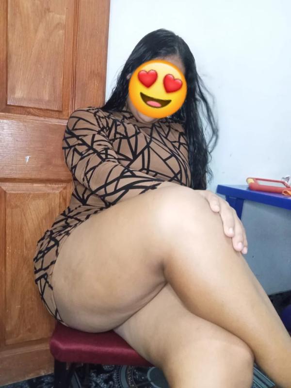 6a9d994b7549dDpPcpSyW761788713291.jpg