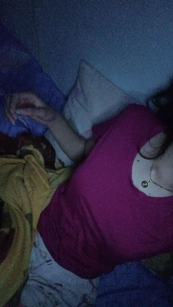 6a9d9fec2f49fhyZKCXdDDE1788714988.jpeg