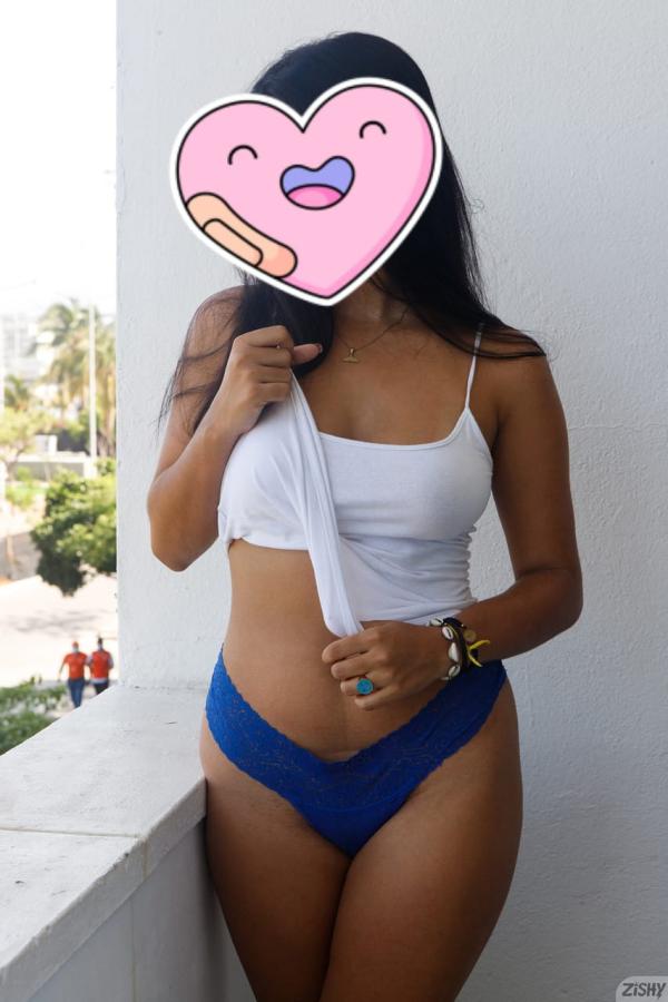 6a9fa262173bfT2bjnrQfCN1788846690.jpg