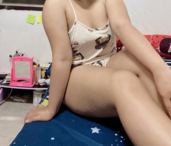 6aa0648e15aefa6kKCPVyo81788896398.jpeg