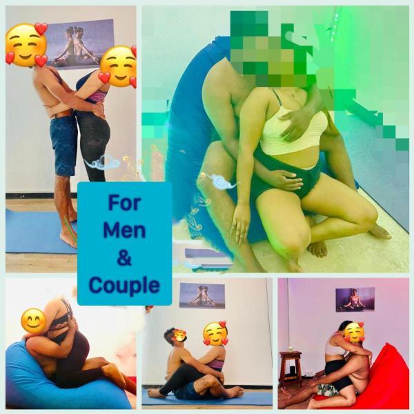 6aa0caf9a483cDuhnhGeBL31788922617.jpg