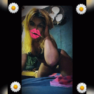 6aa10c7e32fe3foO2zLmoYa1788939390.gif