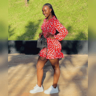6aa24dd2837acobCMM4yifz1789021650.gif