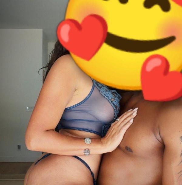 6aa2d53091141P3GQAs7K4U1789056304.jpg