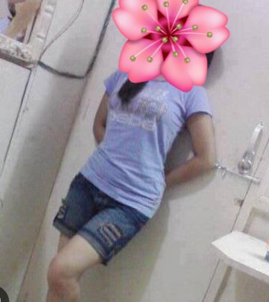 6aa2f09dc2bf2Sad1J8VBp11789063325.jpg