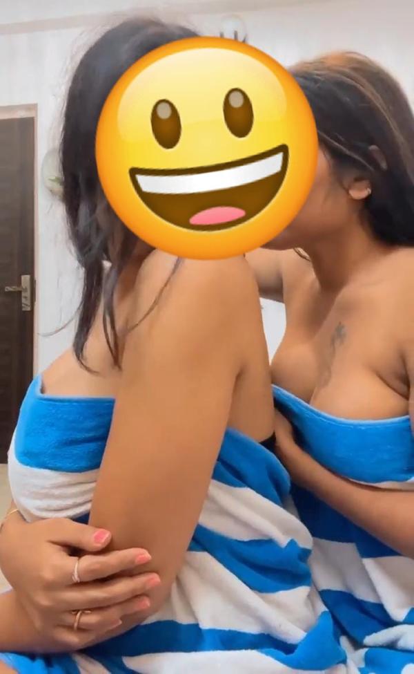 6aa30d2125493O1Rgx3jCy51789070625.jpg