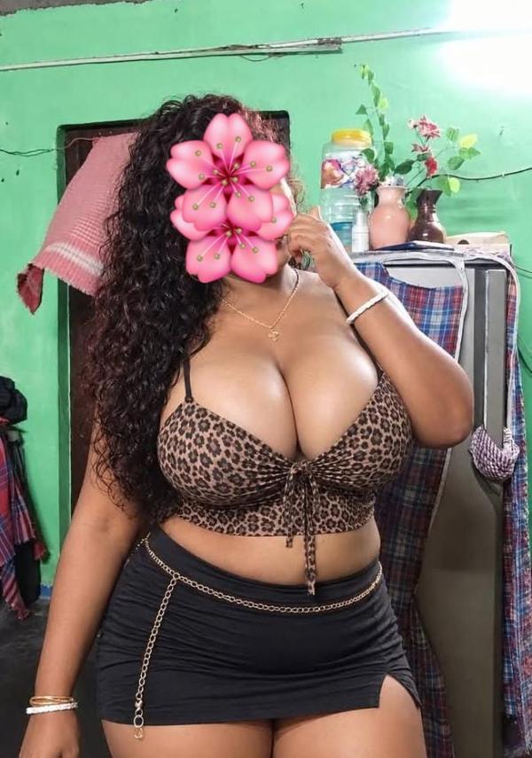6aa30ddfa5c6dM1xDxtNs0l1789070815.jpg