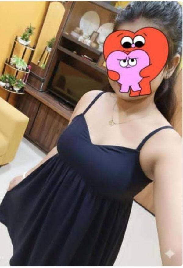 6aa370c4af332mH72KsWjPK1789096132.jpg
