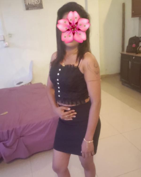 6aa3cb85429cbJhjaOyLhrE1789119365.jpg