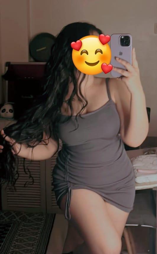 6aa40704b88b8F0J3L7v9Hw1789134596.jpg