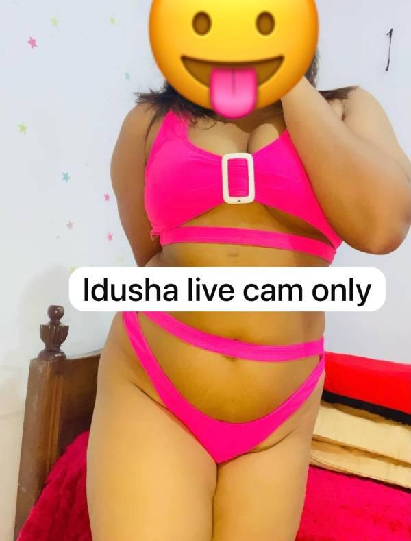 6aa5b73731f1crlPRtMvi0c1789245239.jpg