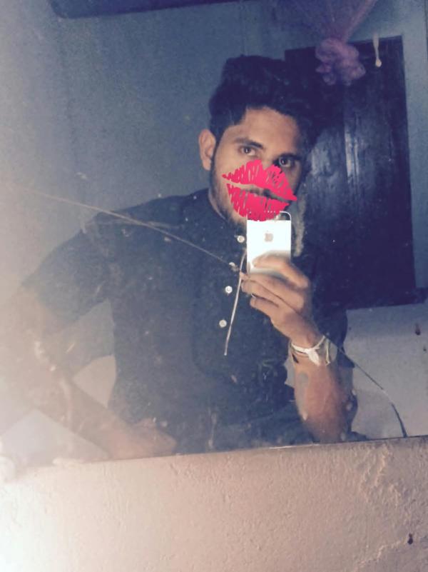 6aa65ea42e7876giiebTA161789288100.jpg