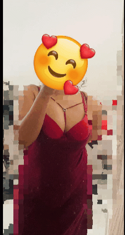 6aa67e3bda669uGqW7MUUYI1789296187.gif