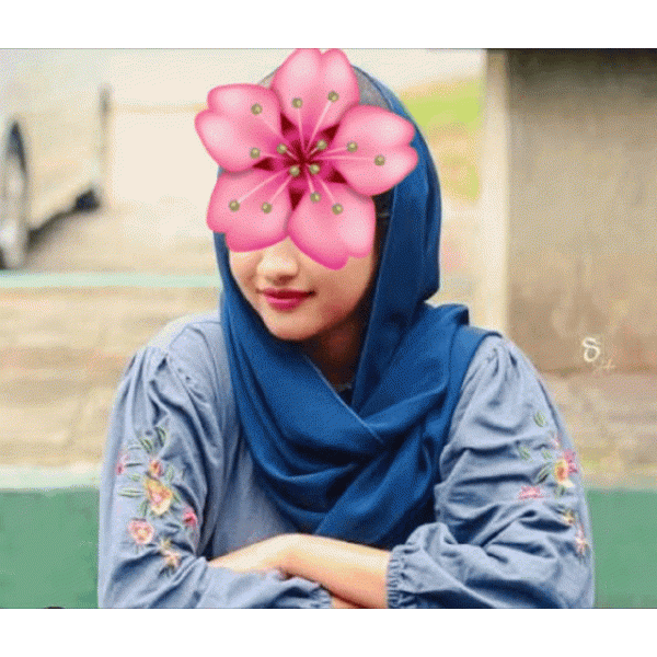 6aa779a6e9988A0VEhF27Zx1789360550.gif