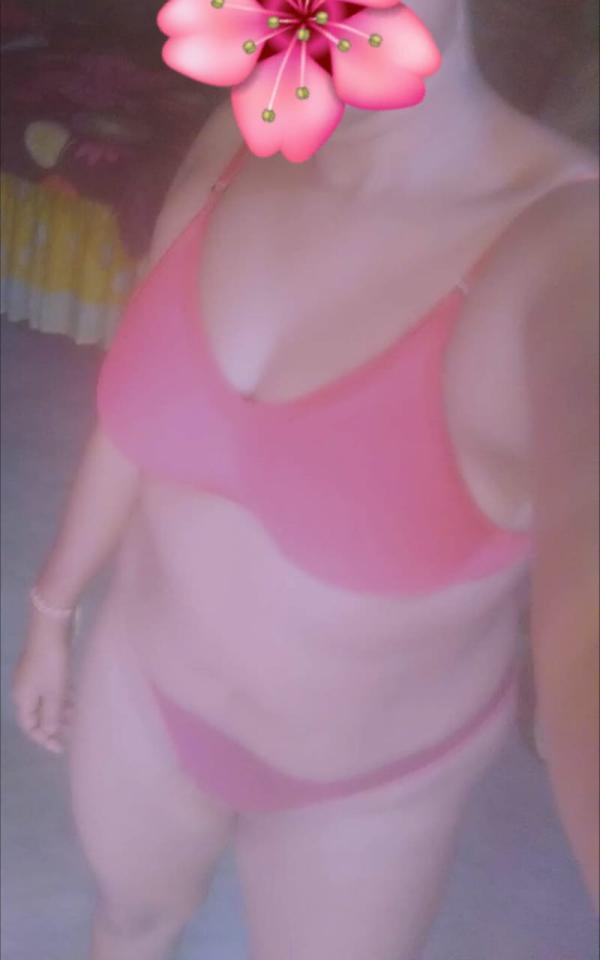 6aa79ca85cf30mul91Z2RXq1789369512.jpg