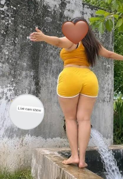 6aa7ca201ae16cAj9C6u0Xi1789381152.jpg