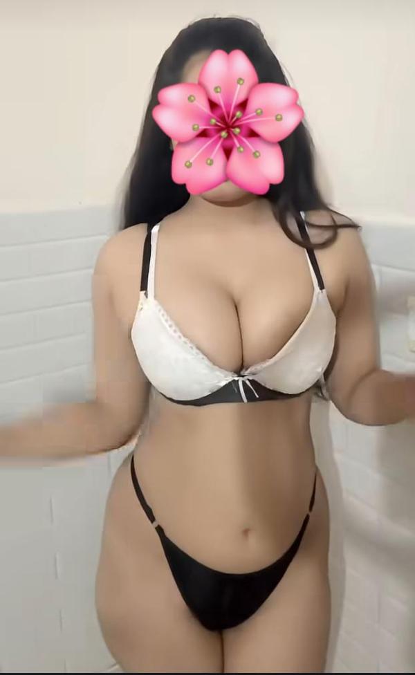 6aa8af3c20ea5MyjV7v8u1X1789439804.jpg