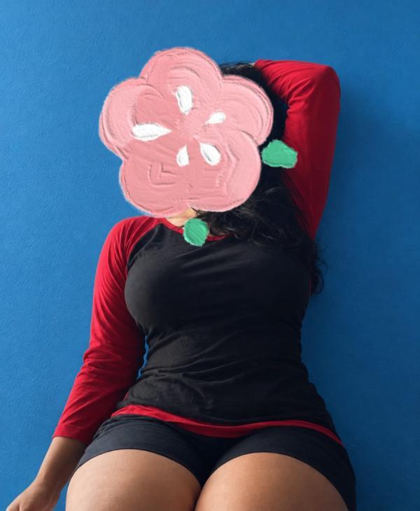 6aa8d12e9db9fKu3B7pNCGj1789448494.jpg