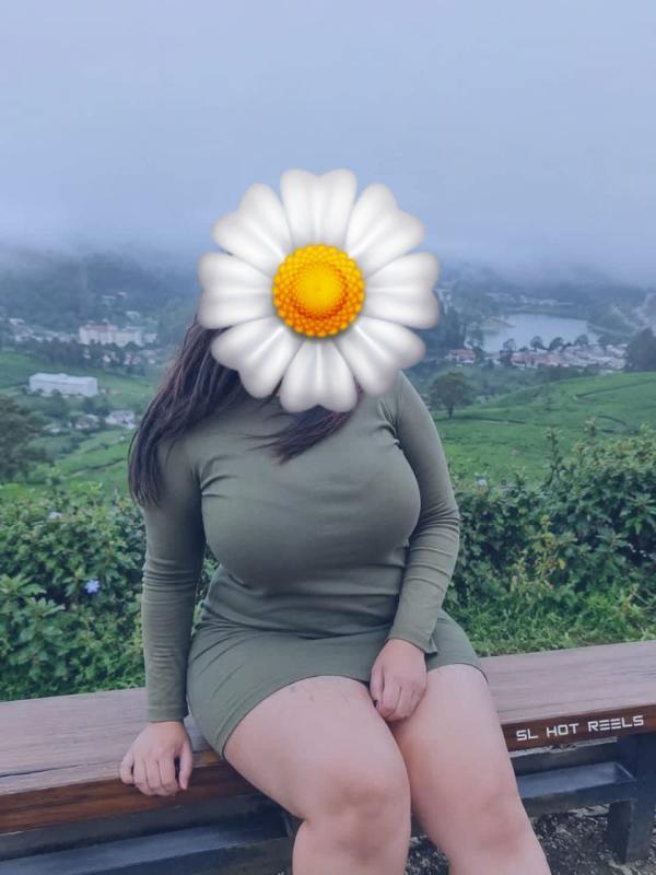 6aa8d64a7cda1L5uDlGj4BK1789449802.jpg