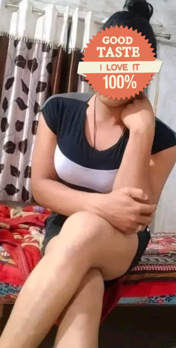 6aa8dca230ea9jZYsHtl9LE1789451426.jpg