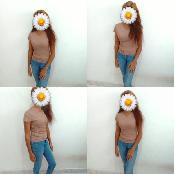6aa94aa48daa2C7BkSawPyo1789479588.jpg