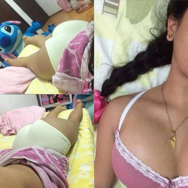 6aaa26d090345AqlOLUQd3t1789535952.jpg