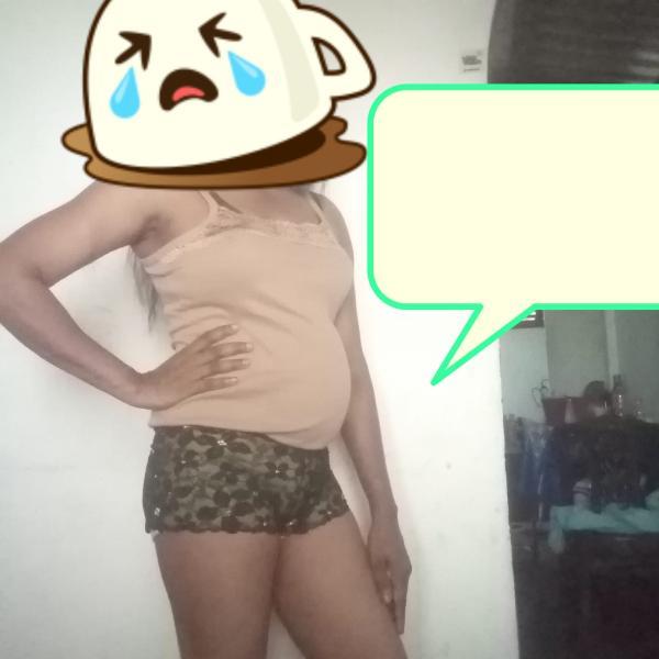 6aaa2dd6bd819TVIyCQFQtZ1789537750.jpg