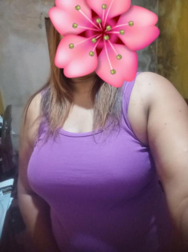 6aaa36a2c10abhwp3YUXKfL1789540002.jpeg