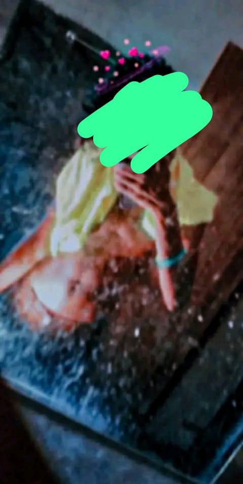 6aaa687e78568qaRpA8LqHc1789552766.jpg